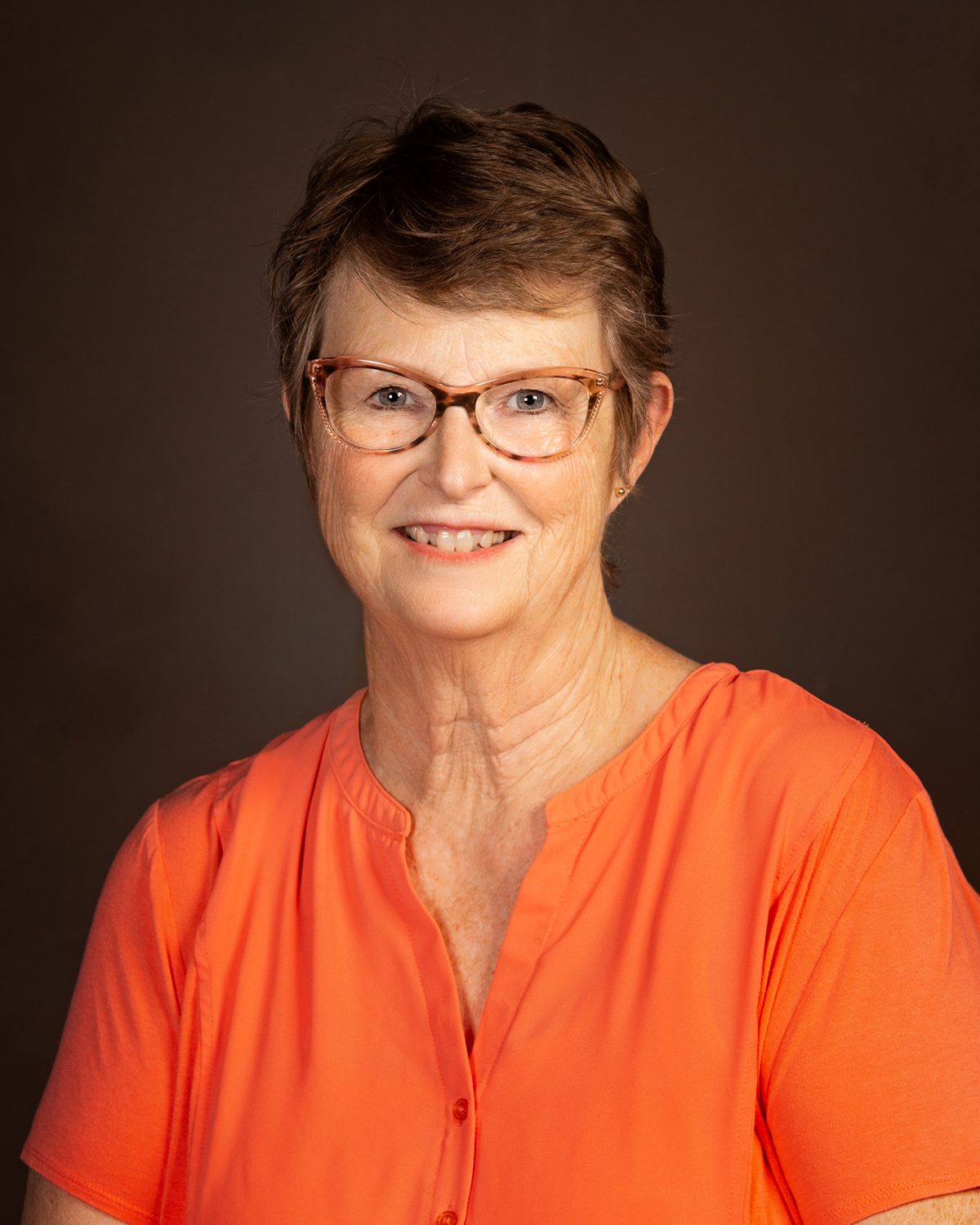 Beth Eriksen