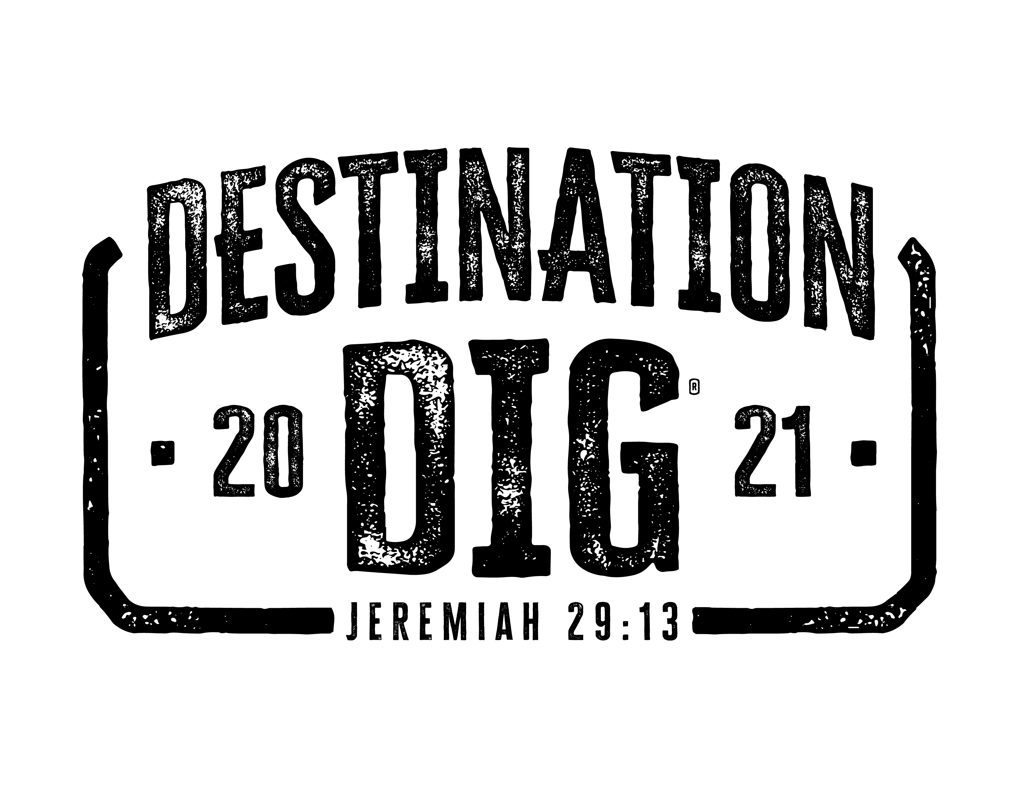 logo_words_03
