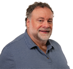 Dr. Jonathan Sarfati